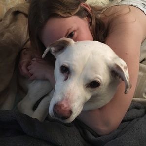 Meet your Posher, Bellbelle